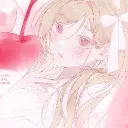 yijuuu
