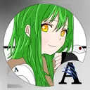 yukuhata