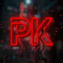podril1ak2