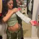 cashreallyrich