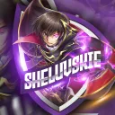 sheluvskie