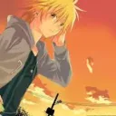 Аватар tima662066