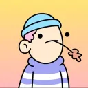 mogumogu8962