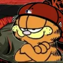fwstatus avatar