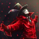 thejester9641