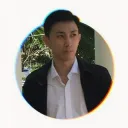 jadetan.