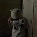 rlyzxnowayhome