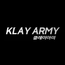 klayarmyteam
