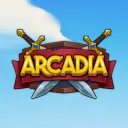 baldur_arcadia