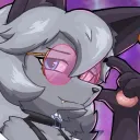 calli.the_whark