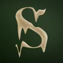 shurik_283
