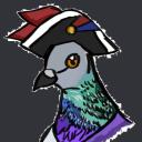xvern0xx