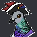 xvern0xx