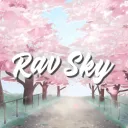 _ravskyes_