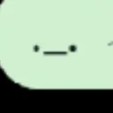 poppollo