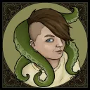 silthulhu