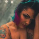 thezombiunicorn