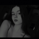 avatar 𝐋𝐢𝐧𝐤𝐚 🤍