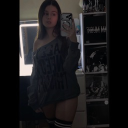 avatar 𝐋𝐢𝐧𝐤𝐚 🤍