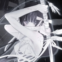avatar Linka