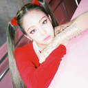 avatar TM | DEALS PROVIDER