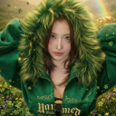 avatar TM | DEALS PROVIDER