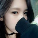 avatar TM | DEALS PROVIDER