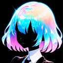 proto_master