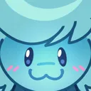 dewubaroo