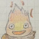 gaafa