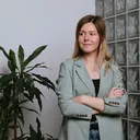 ekaterinarebus