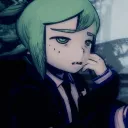 nagisazin