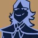 atomiccrescent_roll