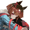 avatar Neo Spoken World