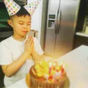 epicduck555