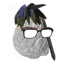 pervytheshadow