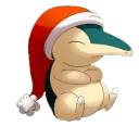 theeonlyjuan
