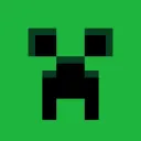 creepered_pl avatar