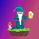 wizthewizard1450