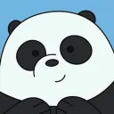 escxpanpan