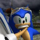 gojocalvo7620 avatar