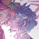 cocytus_thelament