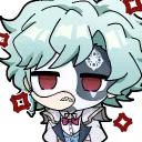 cocytus_thelament