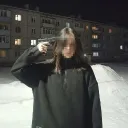 szacji