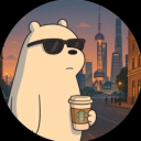 avatar 𝑪𝑶𝑴𝑴𝑨𝑵𝑫𝑶