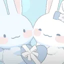 メンバーのアバター