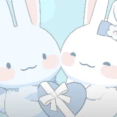 画像なし
