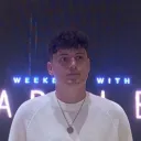 noahrvt
