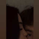 avatar ₊˚⊹♡𝒄𝒉𝒂𝒓𝒍𝒊𝒆-`♡´-