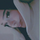 avatar ₊˚⊹♡𝒄𝒉𝒂𝒓𝒍𝒊𝒆-`♡´-